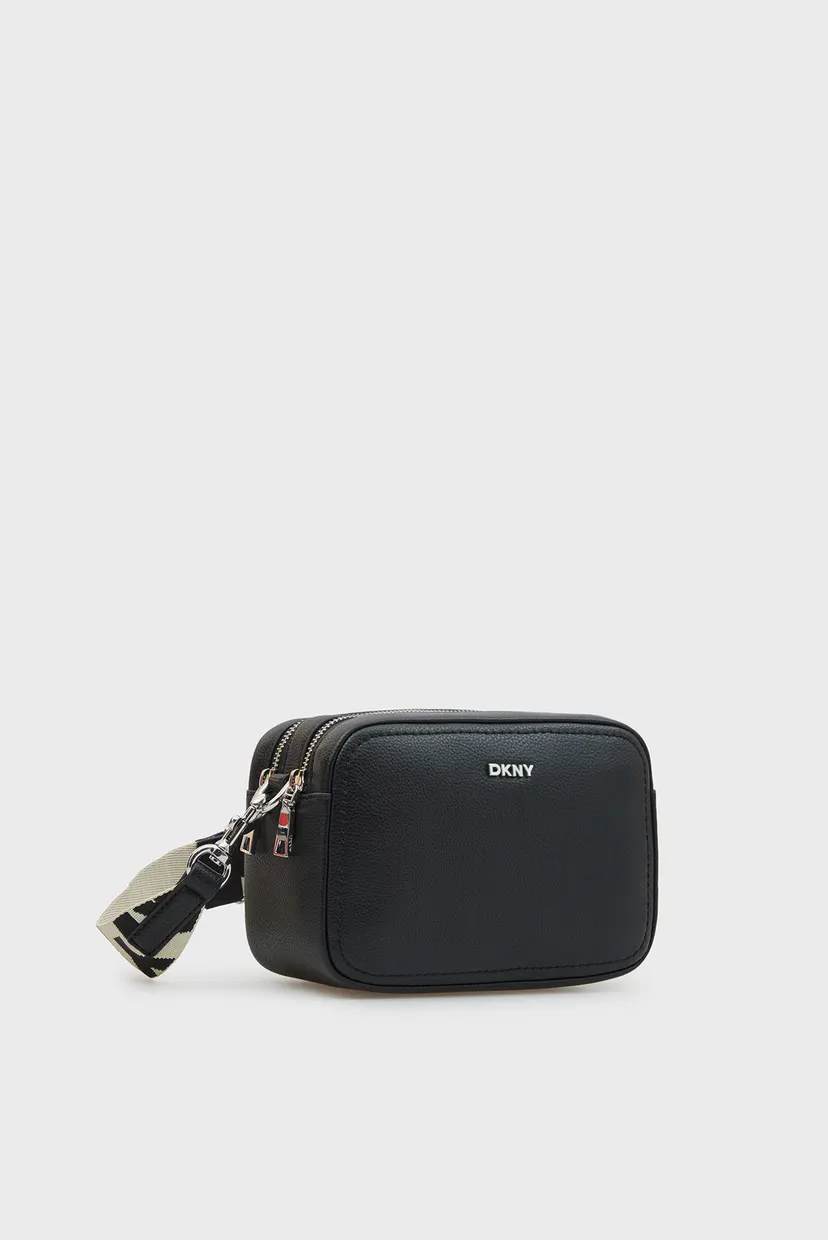Сумка/NESSA CAMERA BAG 3