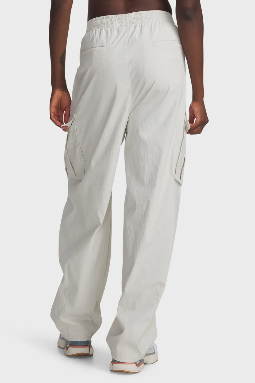 Pantaloni/UA Unstoppable Rstop Cargo 3