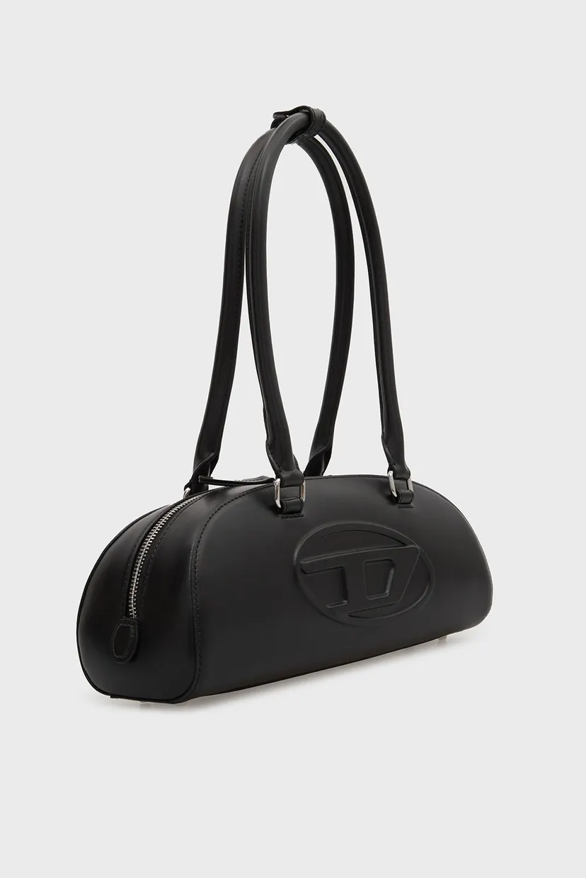 Sac/1DR 2.0 1DR DOME SHOULDER EW SHOULDER BAG 3