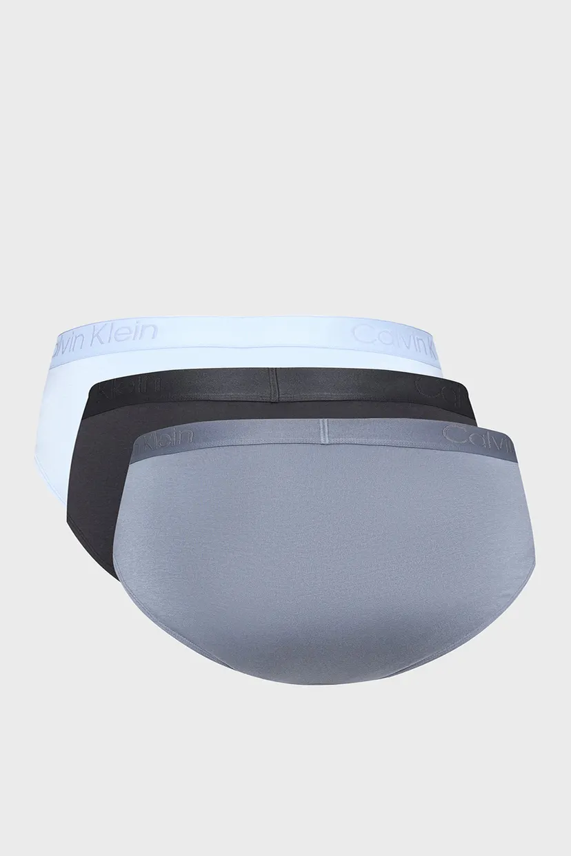 Набор белья/HIP BRIEF 3PK 7