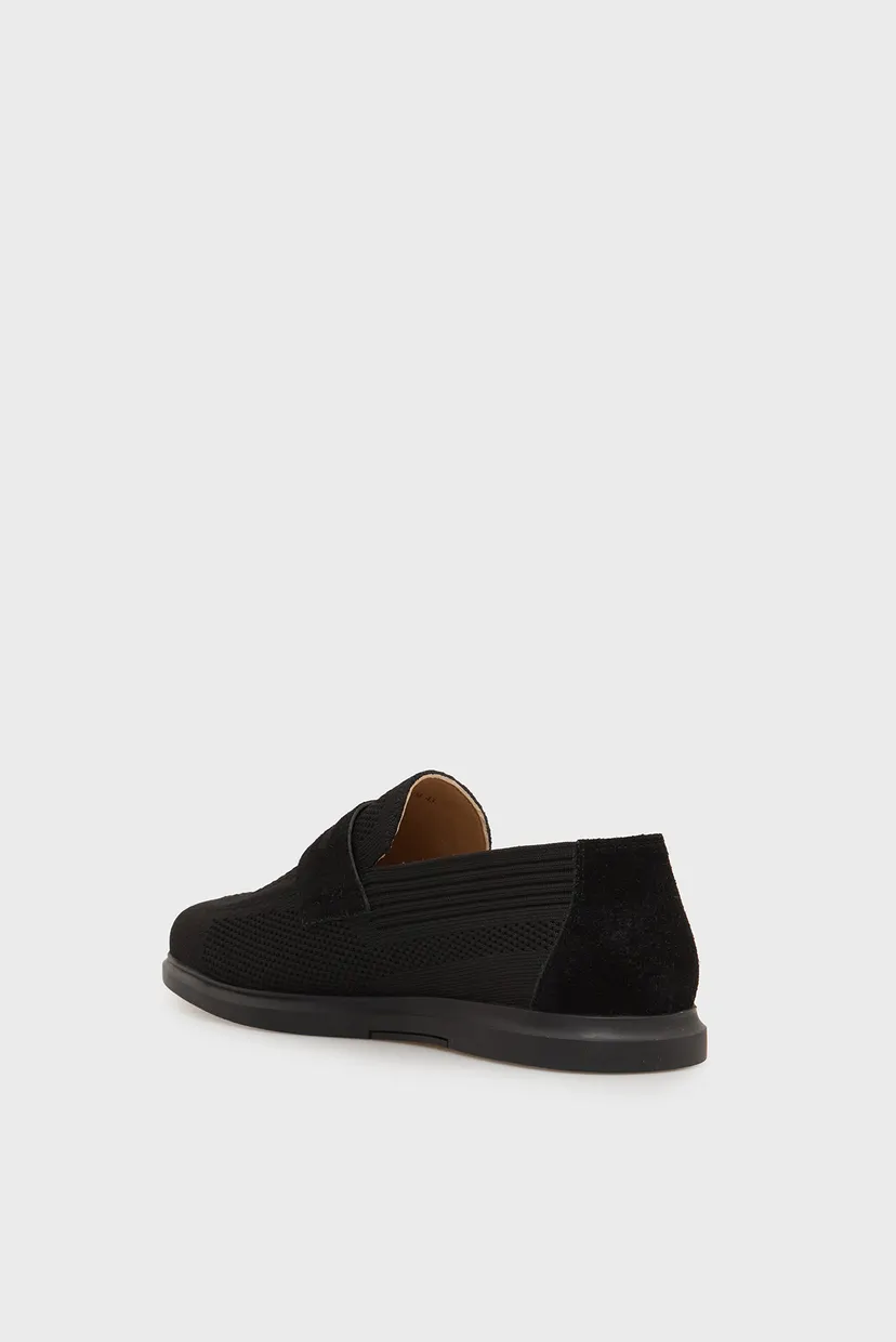 Mocasini/Orion 5