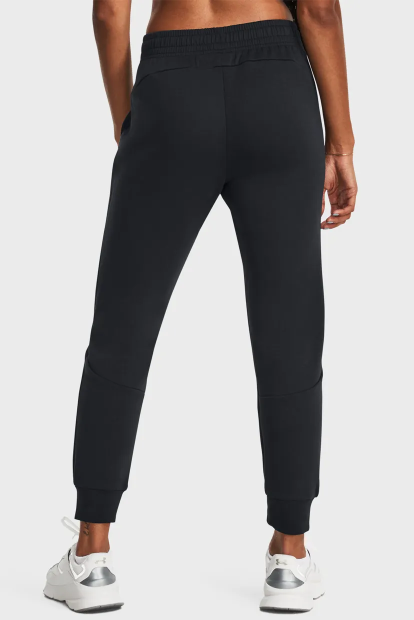 Штаны спортивные/Unstoppable Flc Jogger 3