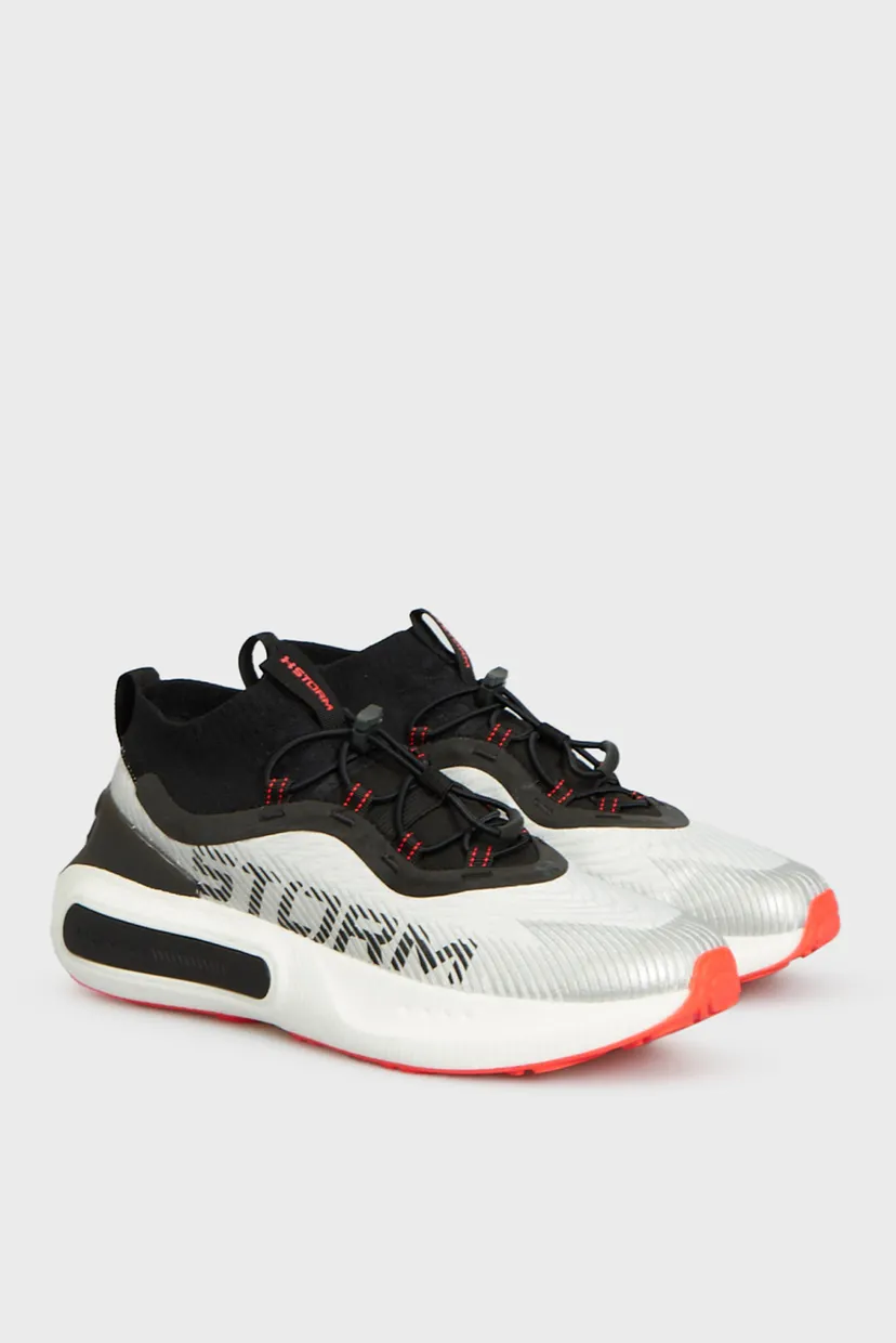 Adidași/UA U Phantom 4 Storm 3