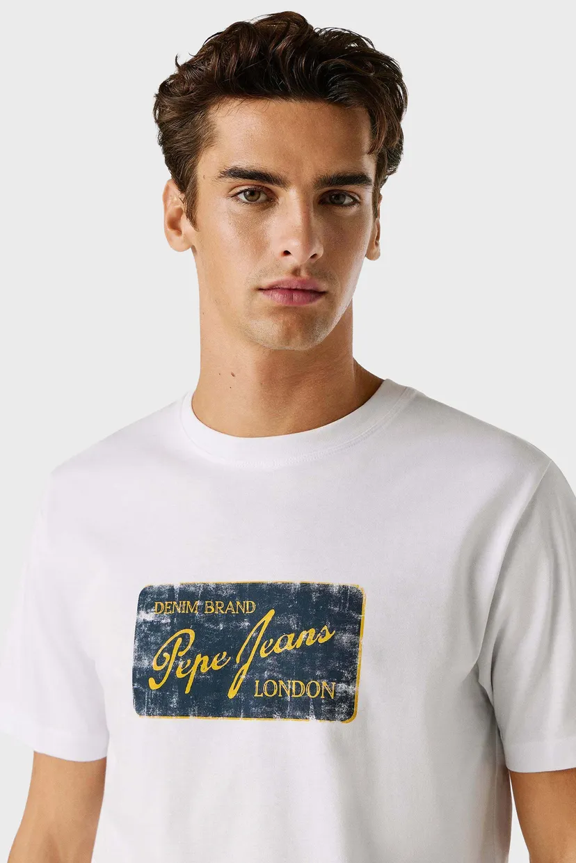 Tricou/SUEN TEE 5