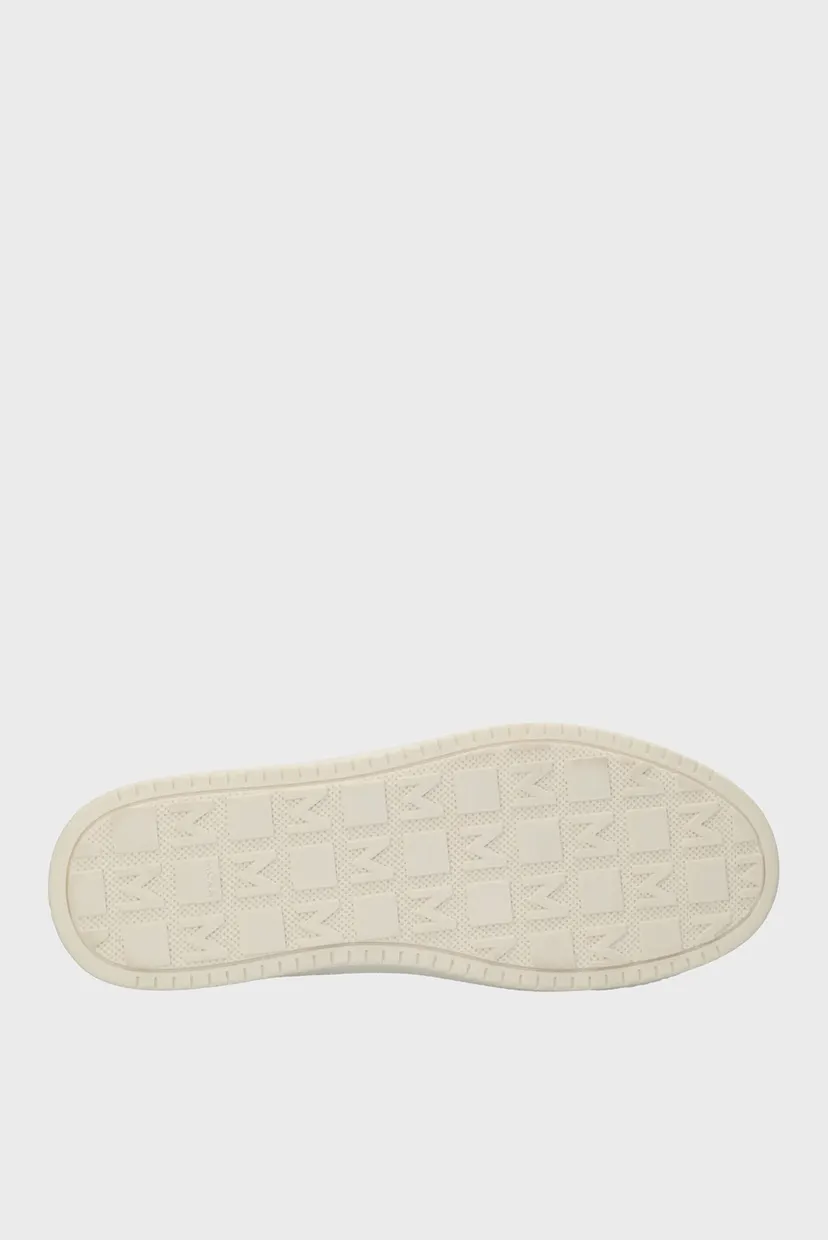 Adidași/TESI RIO Sneaker 5