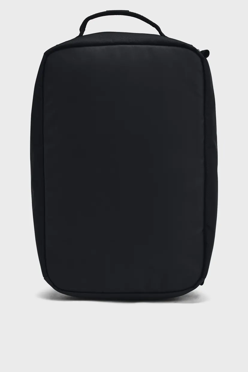 Rucsac/UA Contain Shoe Bag 3