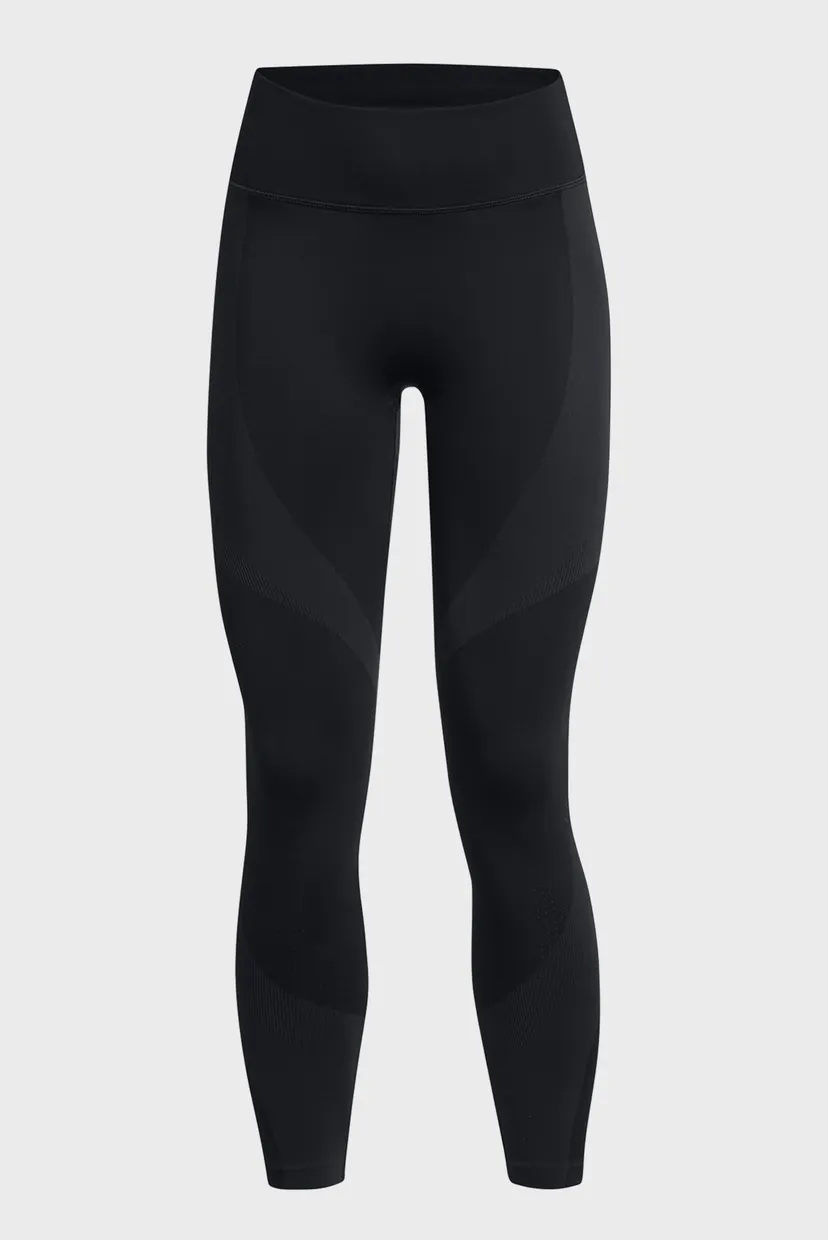 Colanți/Vanish Elite Seamless AnkLeg 5
