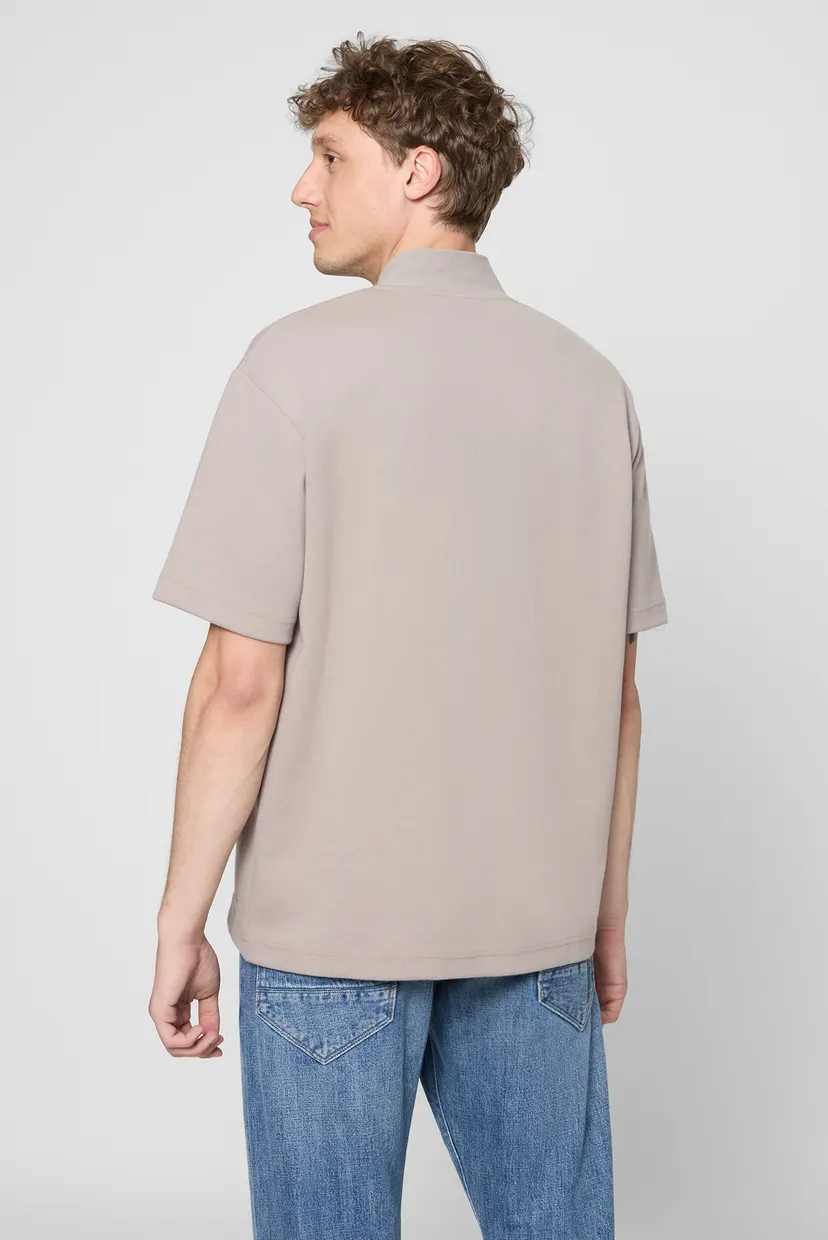 Tricou/MT-SHRT 026 4