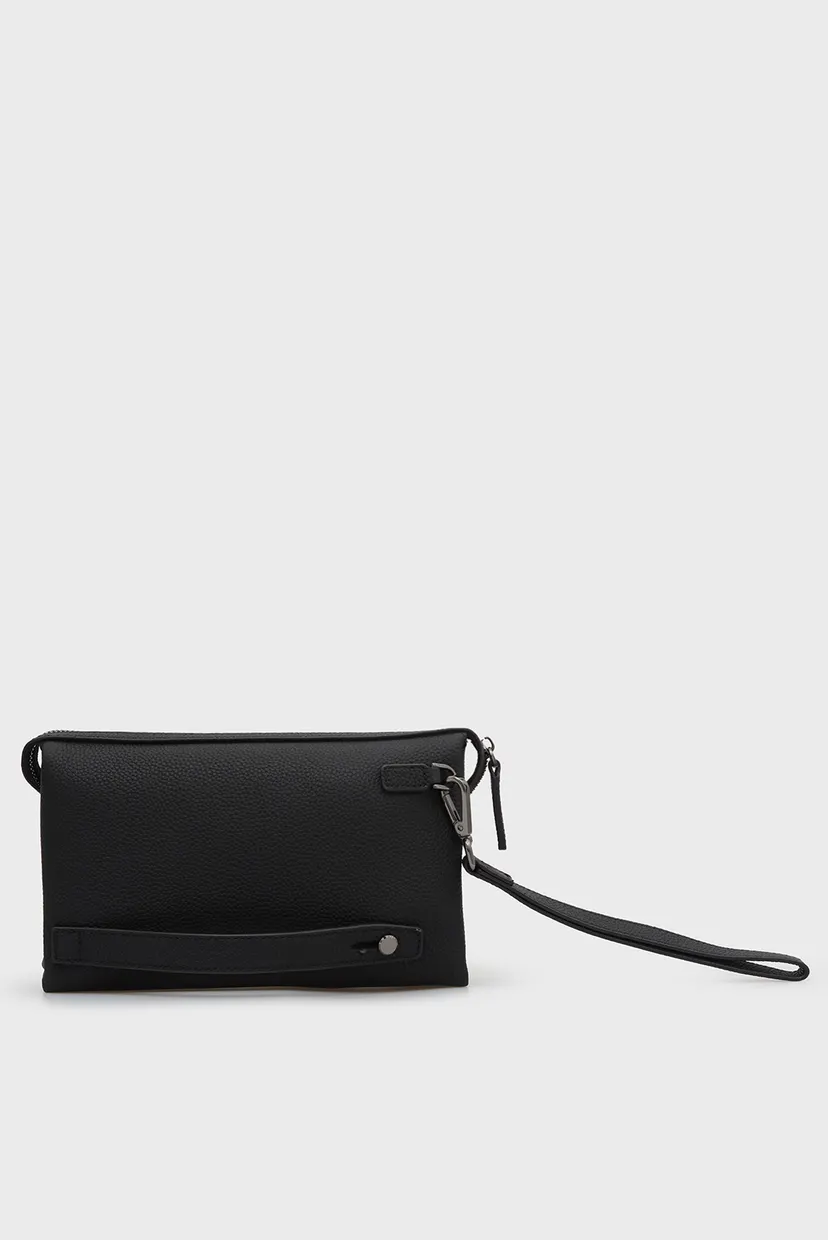 Pungă/CLUTCH CERRUTIS 4