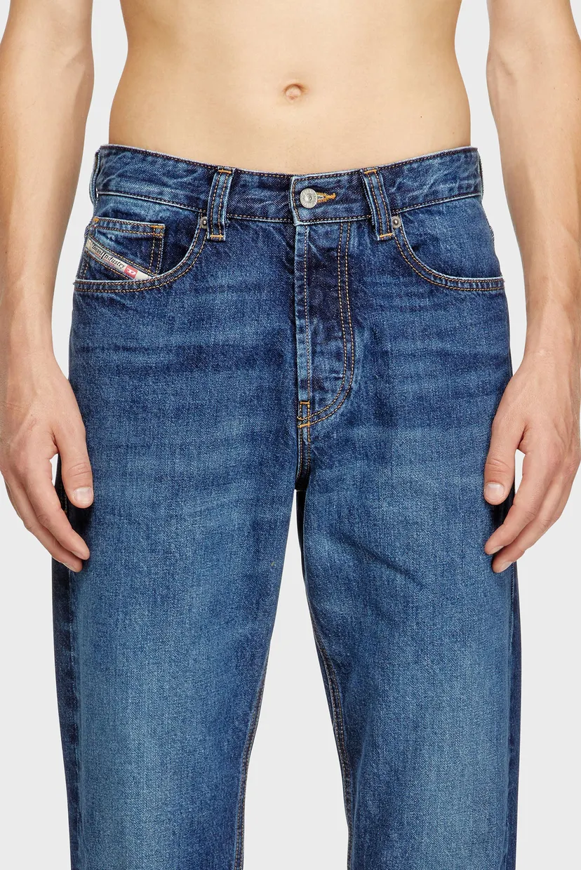 Blugi/2024 D-MACS L.32 PANTALONI 4
