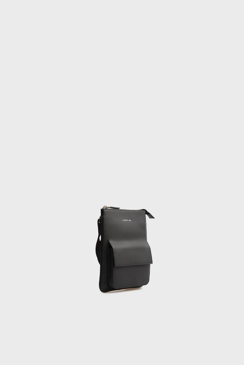 Geanta/EDGAR BODYBAG 3
