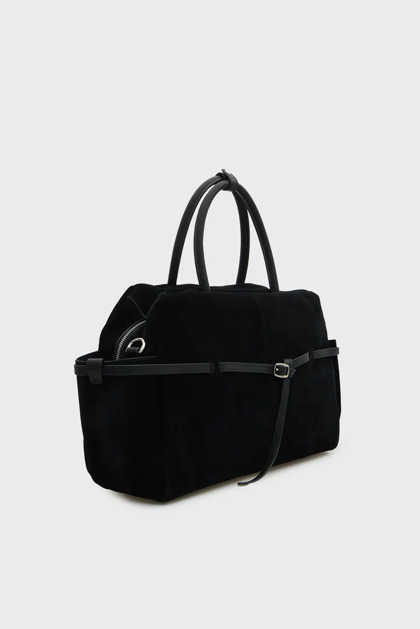 Sac/Allure 3