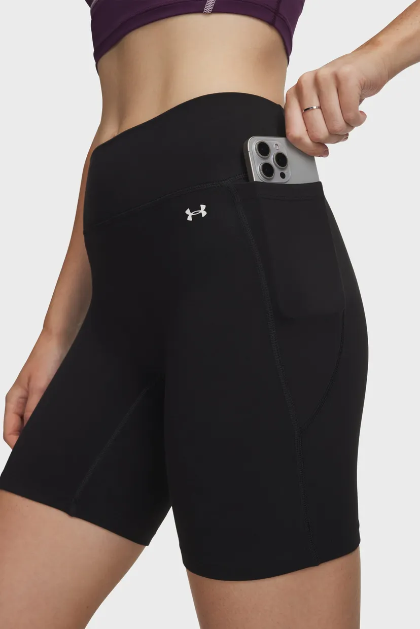 Шорты/Motion Bike Short 4