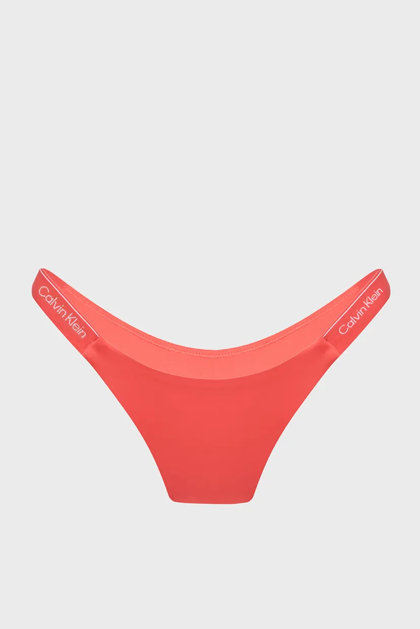 Купальник низ/BIKINI 6