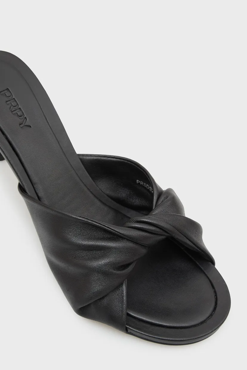 Sandale/Floret 4
