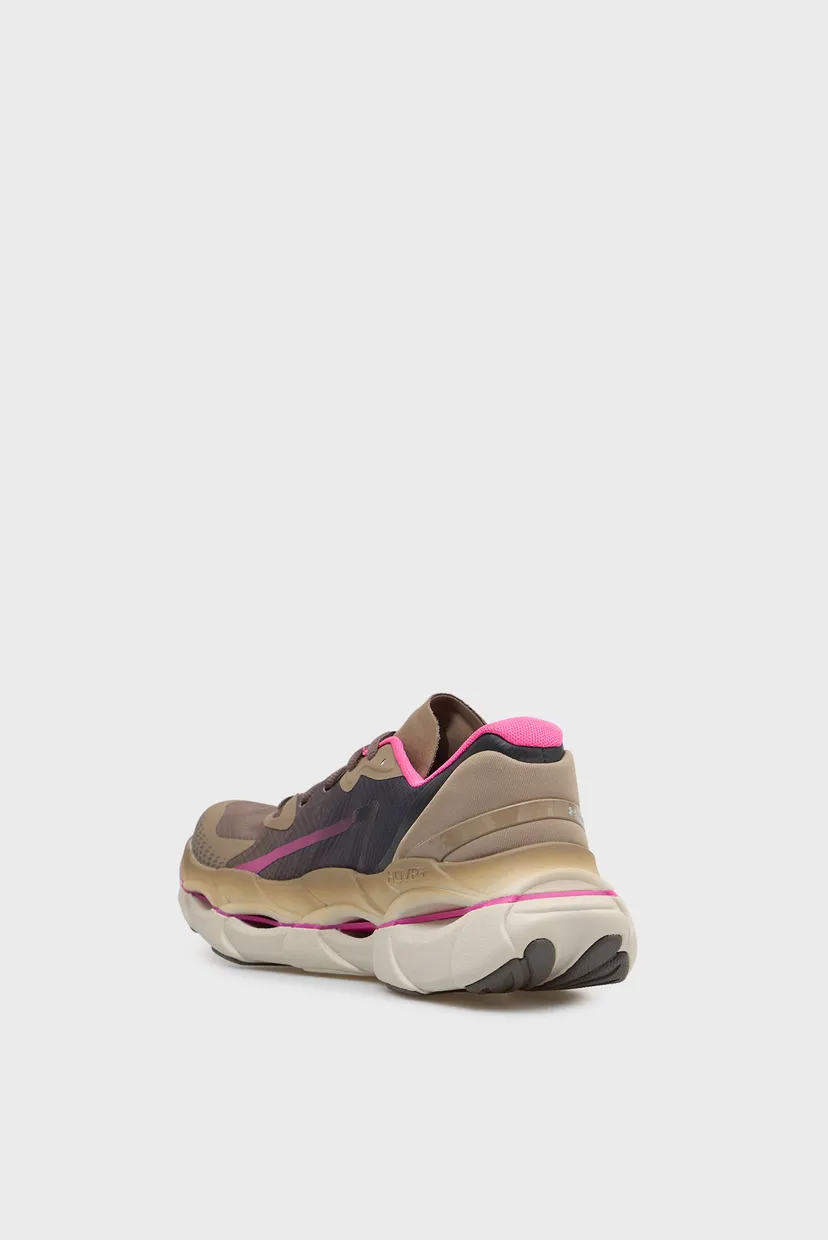Adidași/UA W HB Racer 2 5