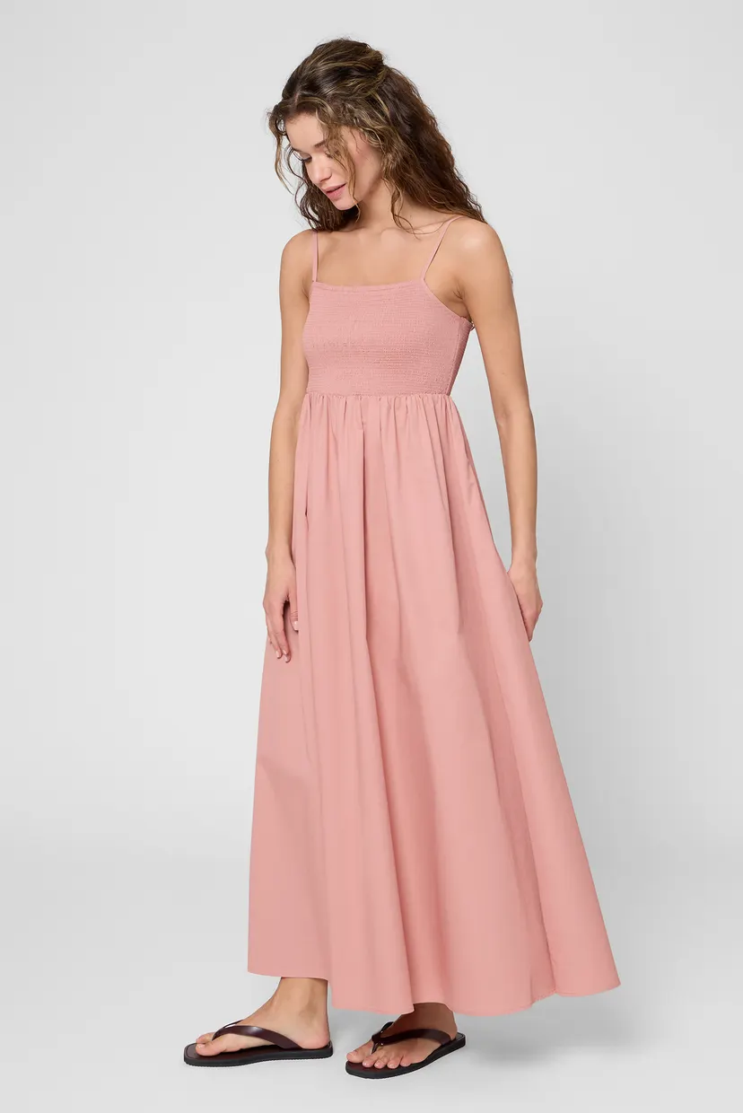 Rochie/WWDRE 002 3