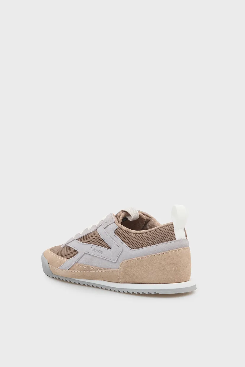 Adidași/LOW PRO RUNNER MIX MAT 5