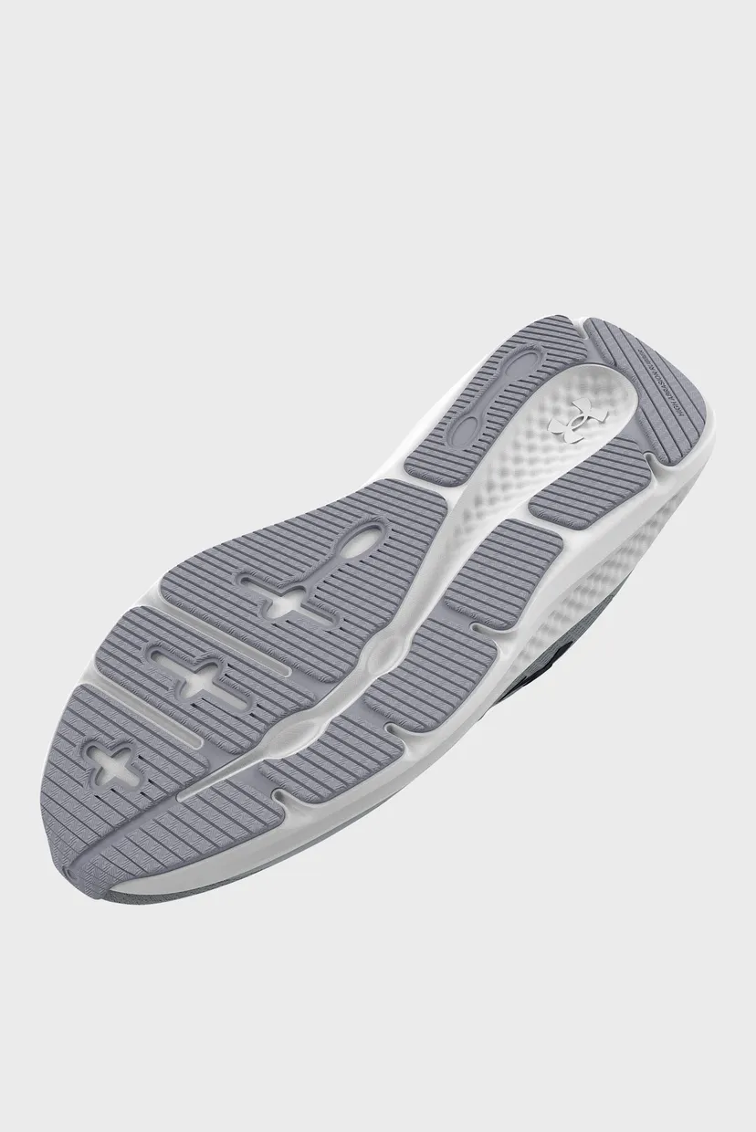 Adidași/UA Charged Pursuit 3 7