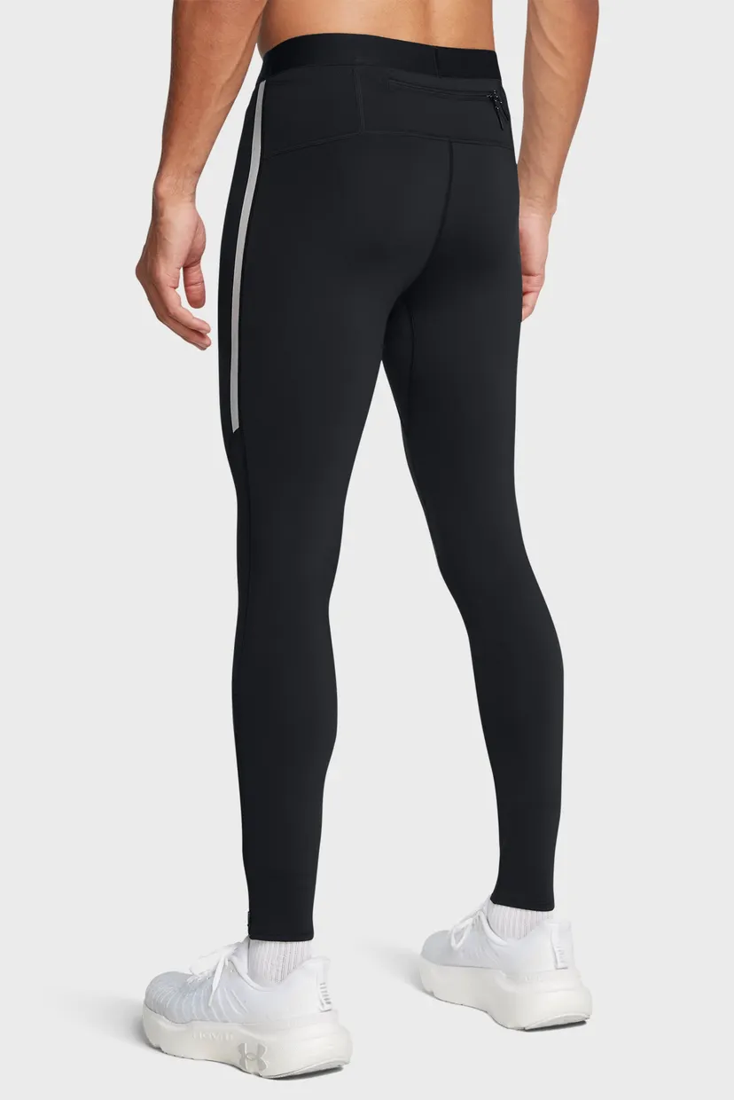 Легинсы/UA LAUNCH ELITE CW TIGHTS 3