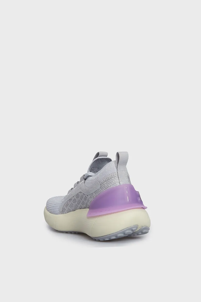 Adidași/UA W HOVR Phantom 3 SE 5