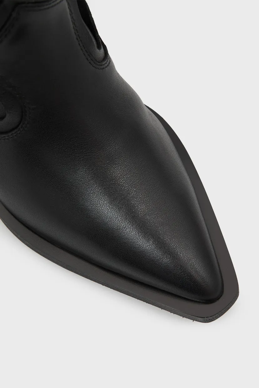 Botine/Anika 4