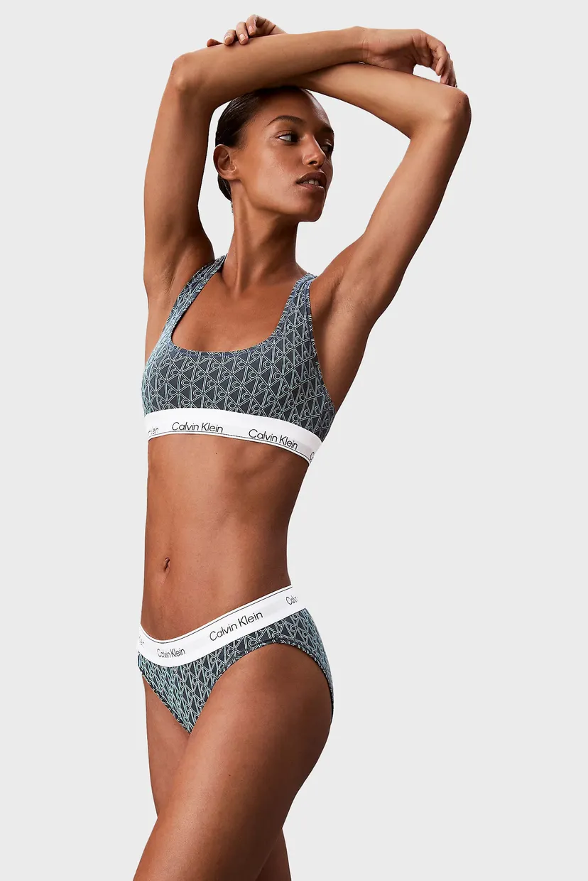 Lenjerie intima/BIKINI 9