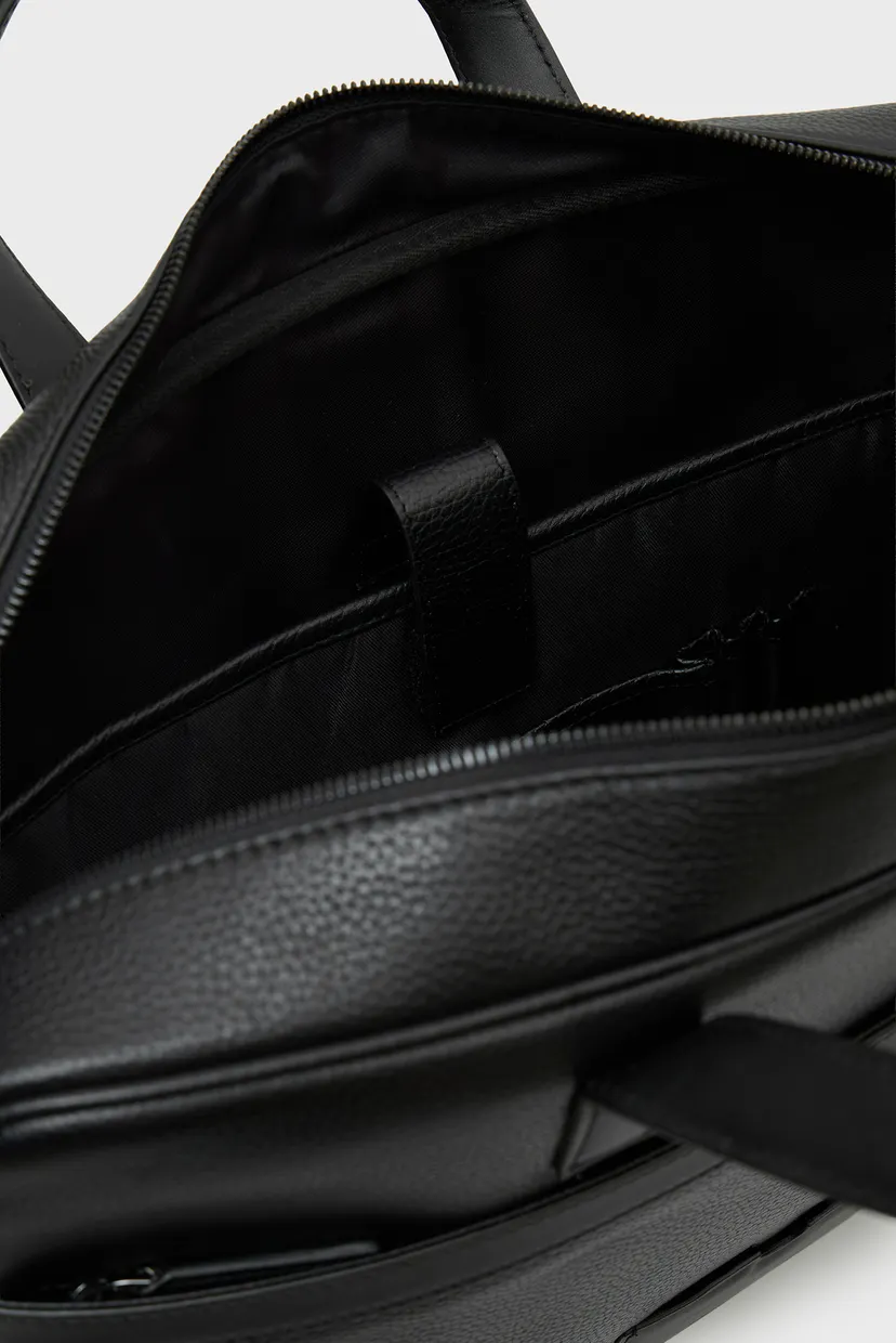 Geanta de calculator/BRIEFCASE DANIEL 5