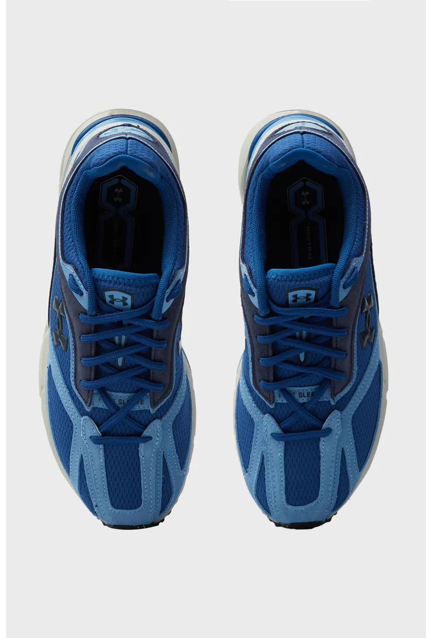 Adidași/UA HOVR Apparition RTRFTR SD 4