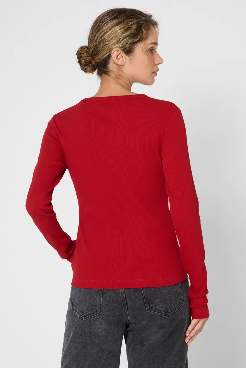 Maneca lunga/WL-S 006 4