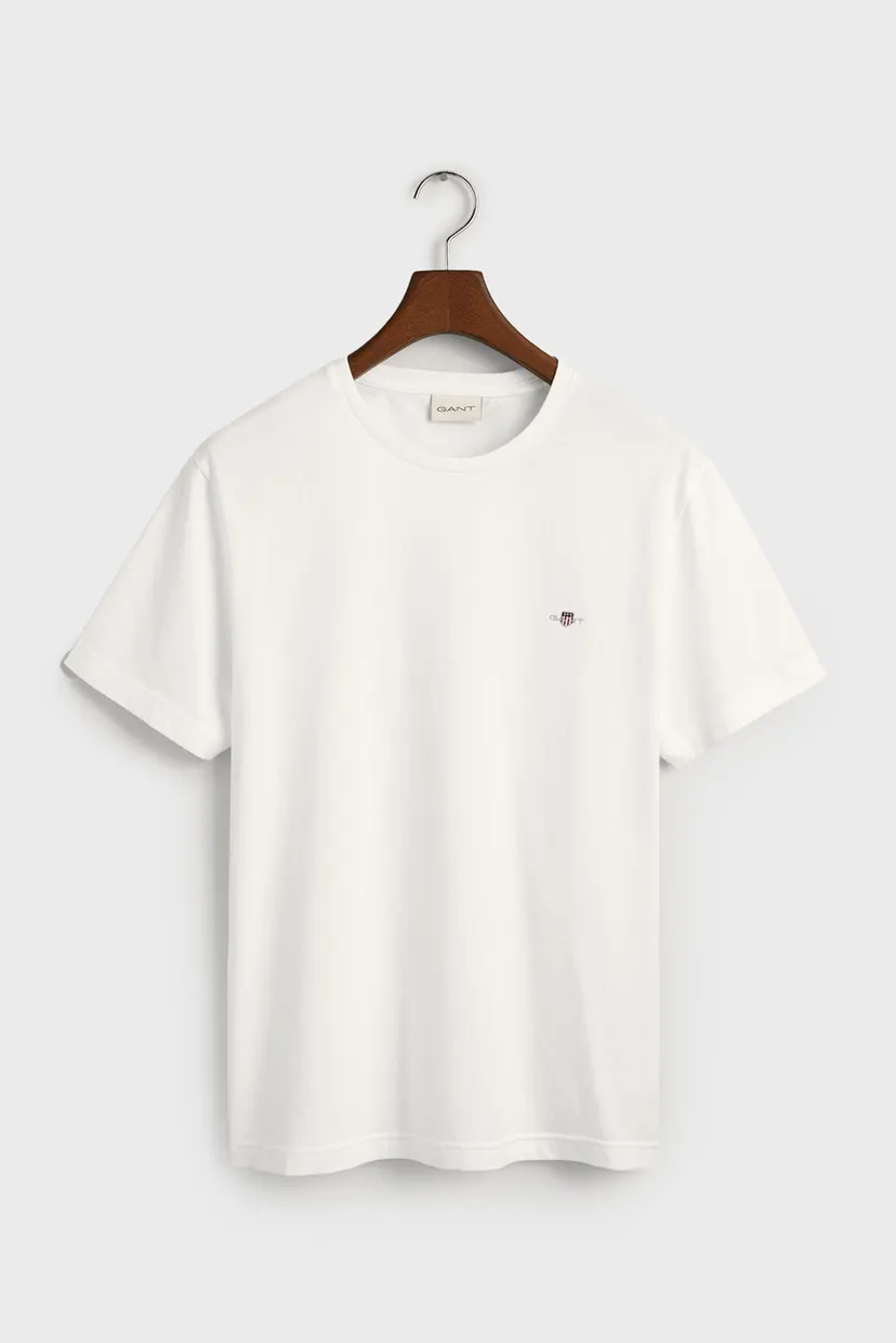 Tricou/Shield T-Shirt 5