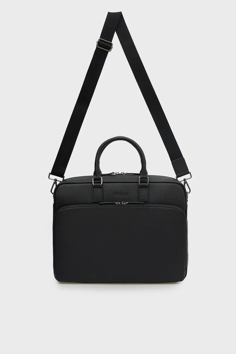 Geanta de calculator/BRIEFCASE JOSE 5