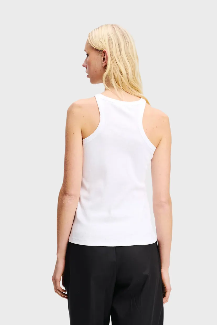Tricou/AUTOGRAPH TANK 3