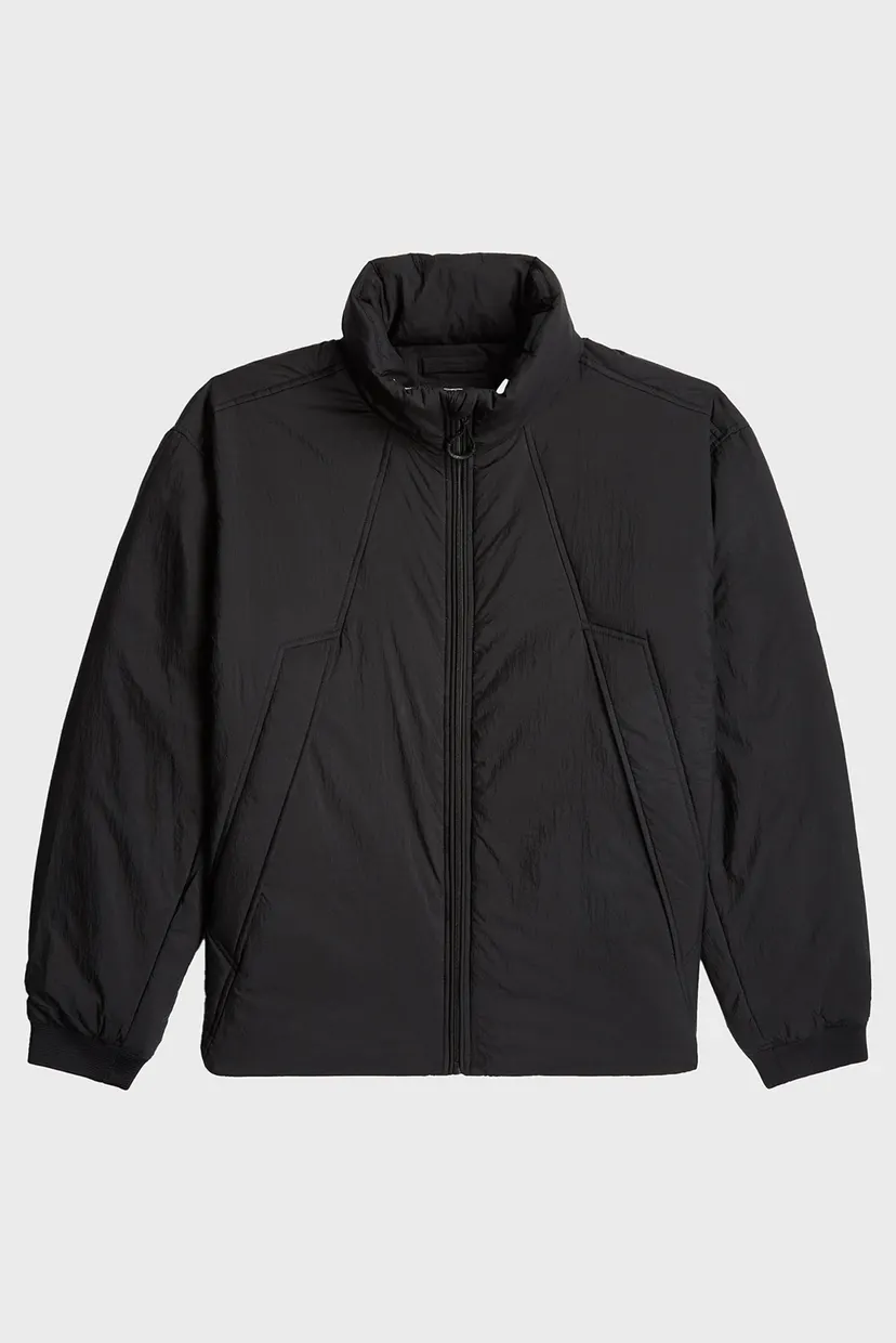Geaca demi-sezon/LW Cloud Jacket 6