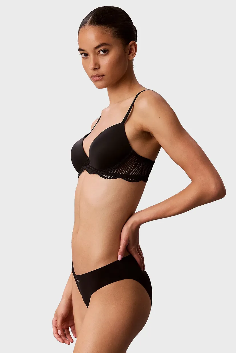 Pantaloni scurti/BIKINI 5