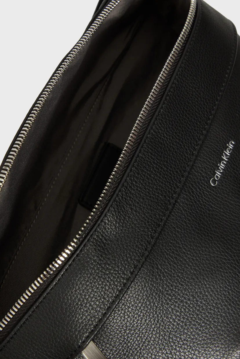 Поясная сумка/RAISED WAISTBAG 6