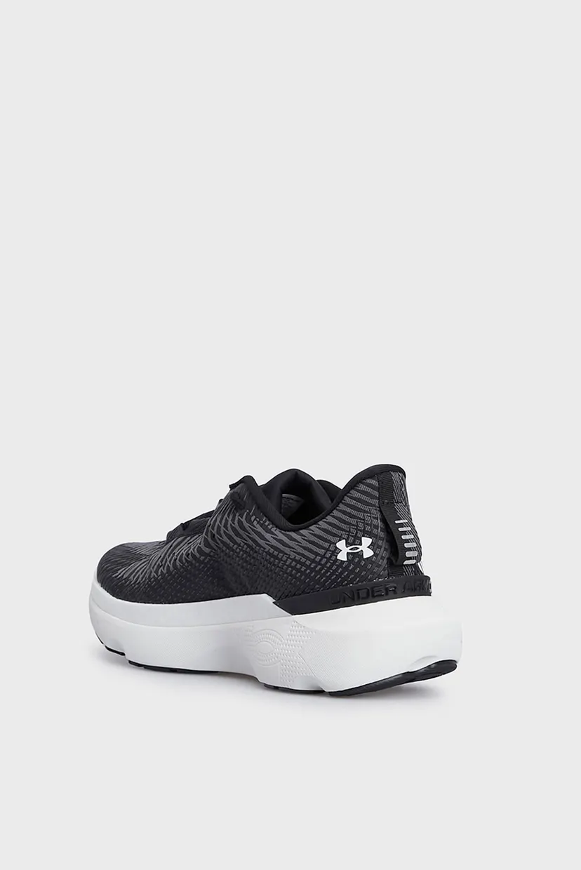 Adidași/UA Infinite Pro 4