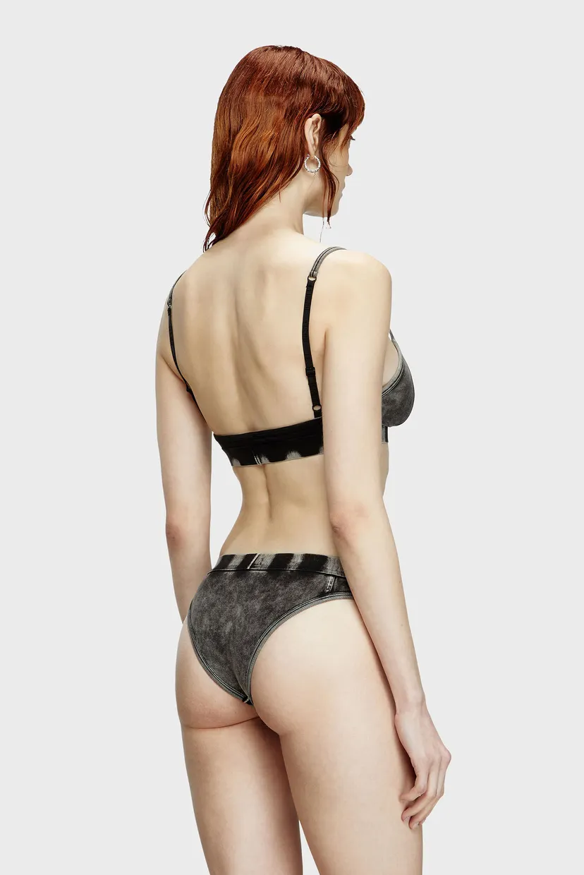 Lenjerie intima/CLODIA-DNM MUTANDE 3