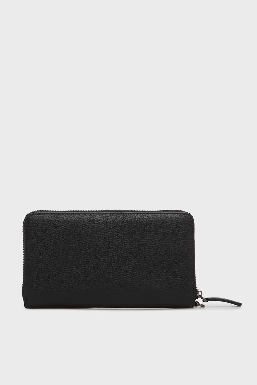 Pungă/CLUTCH JAMES 4