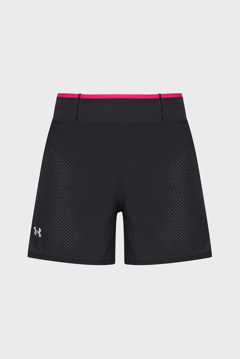 Pantaloni scurti/UA TRAIL RUN LAUNCH SHORTS 6