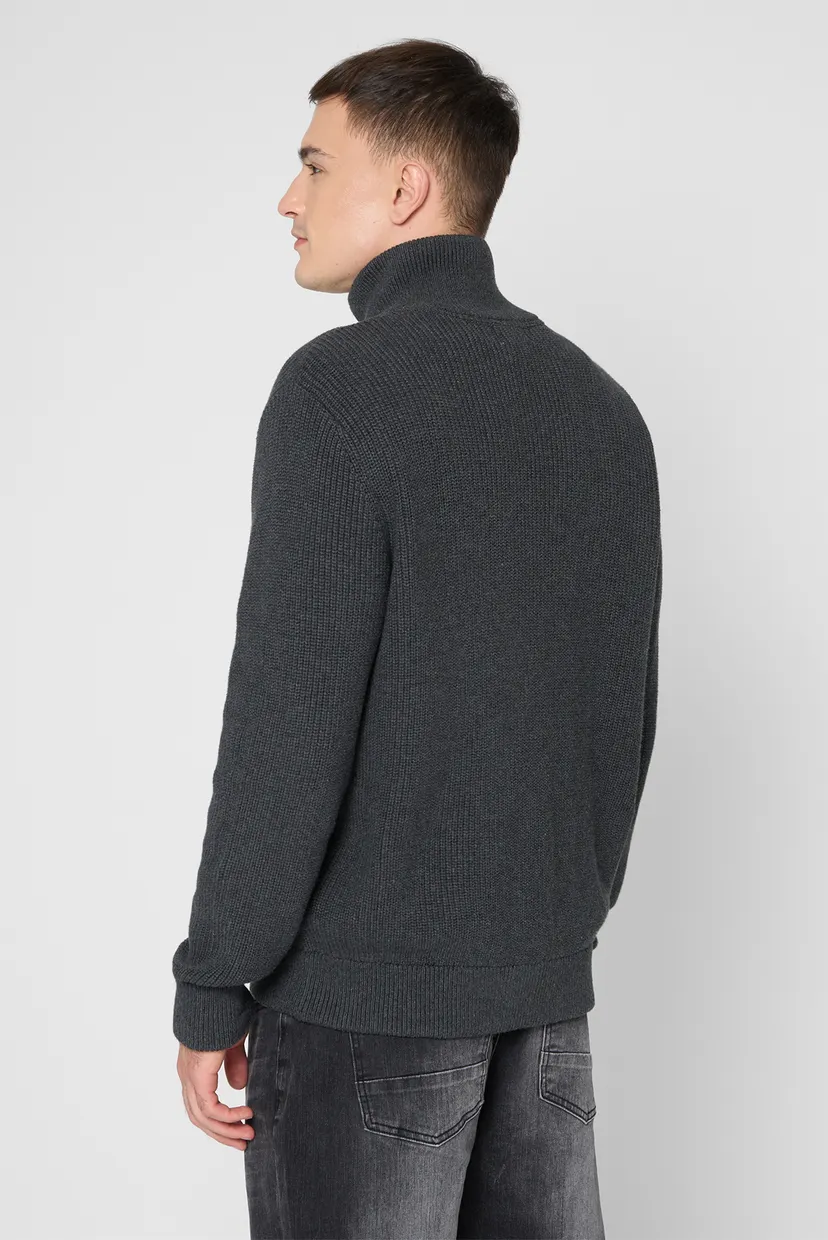 Bluza/MKS 013 4