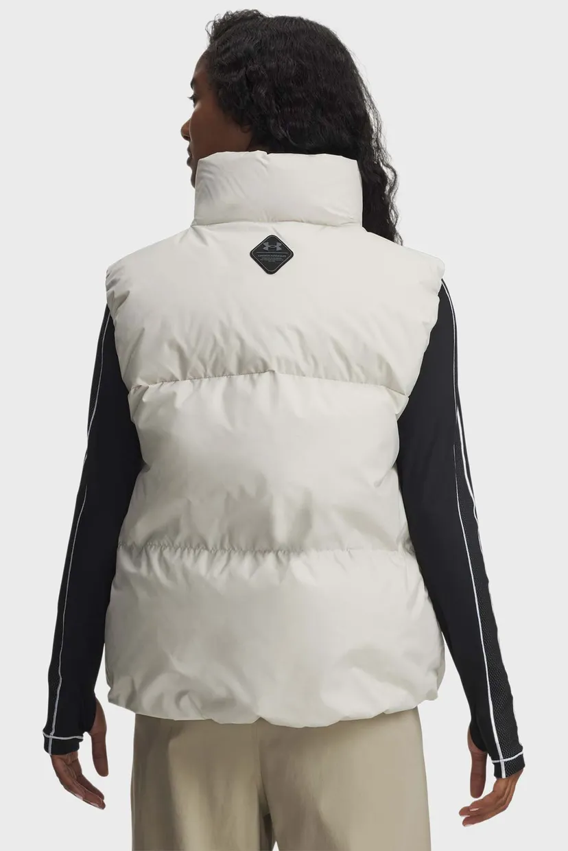 Жилет/Limitless Down Puffer Vest 3