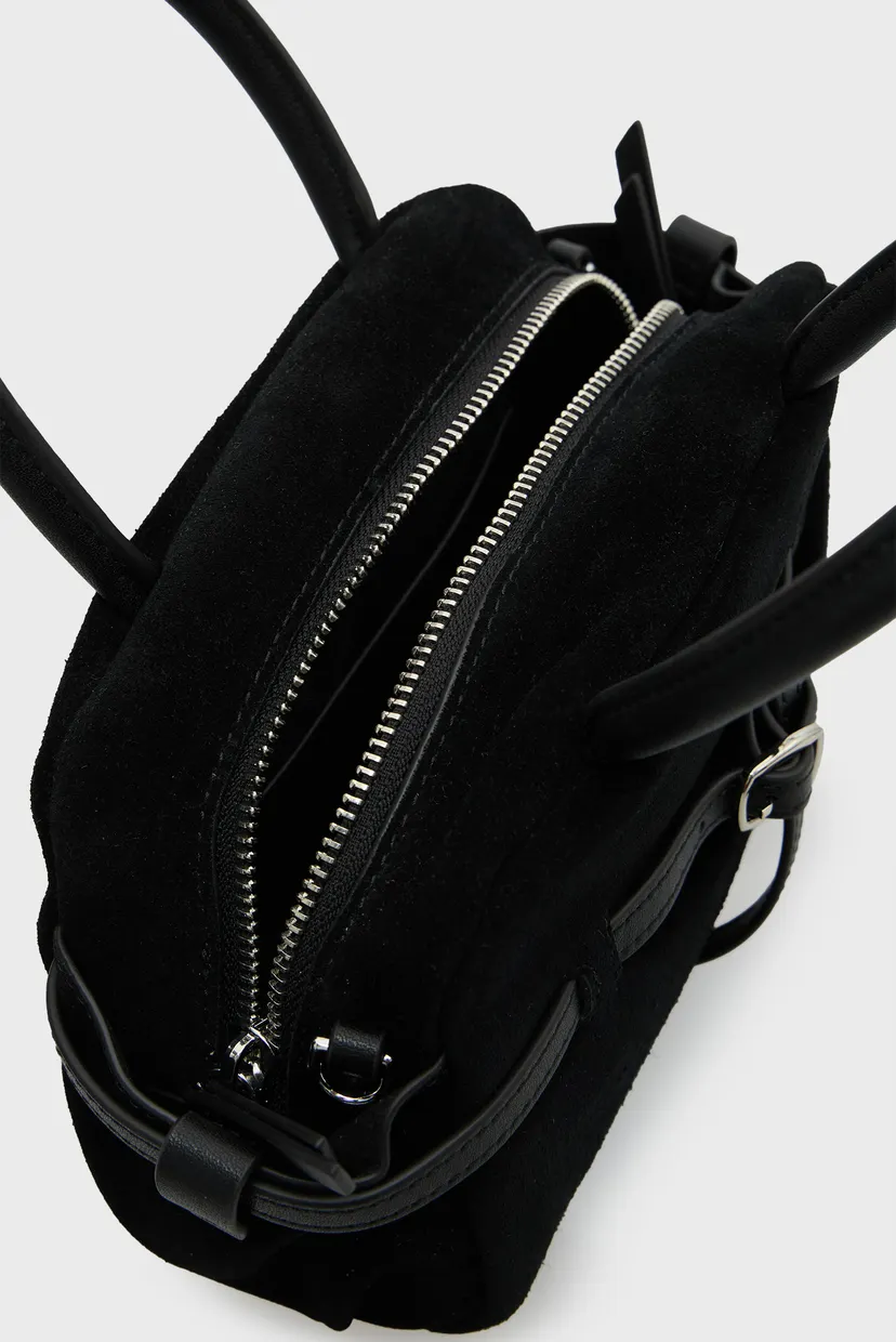 Sac/Lila 6