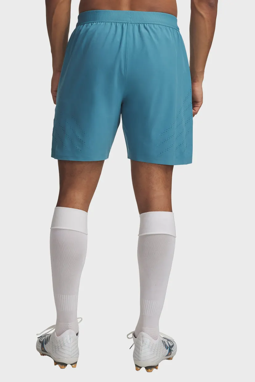 Pantaloni scurti/UA Challenger Elite Short 3