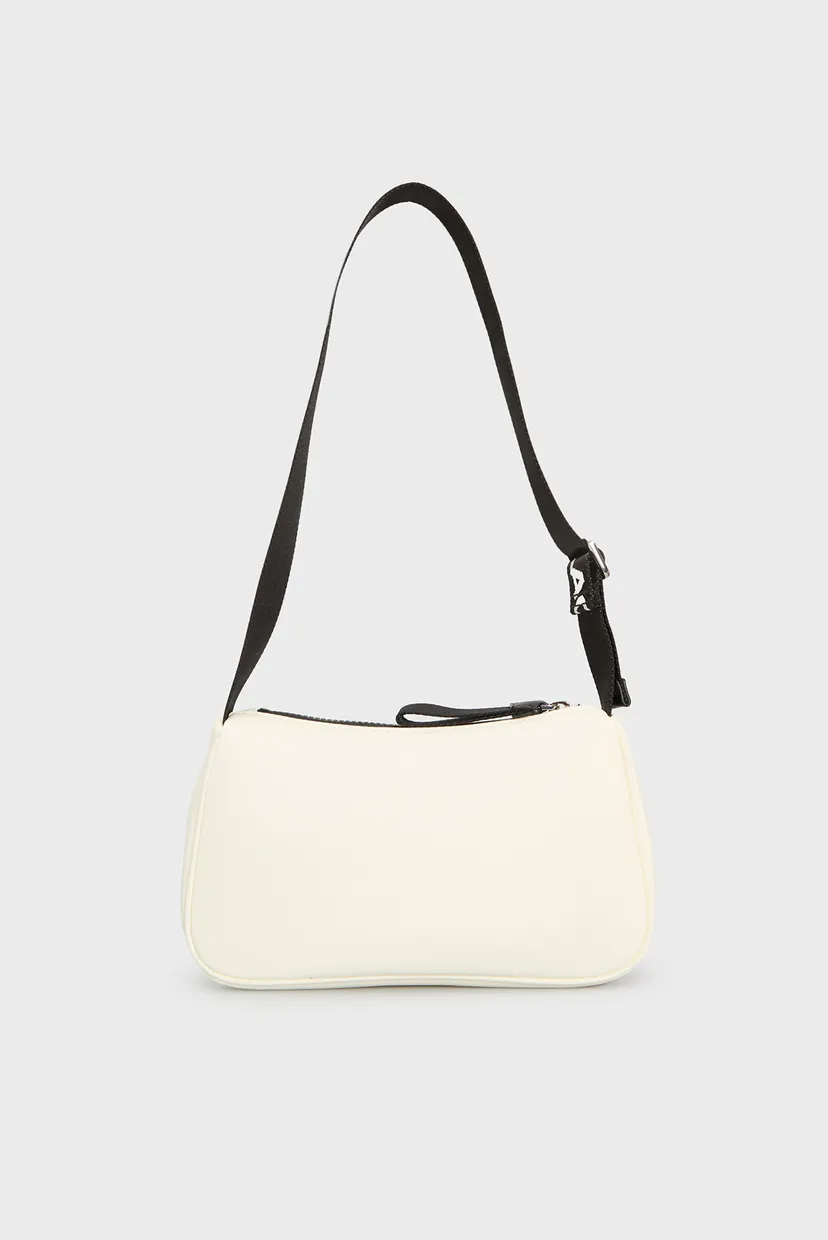 Sac/klj essential nylon shb 4