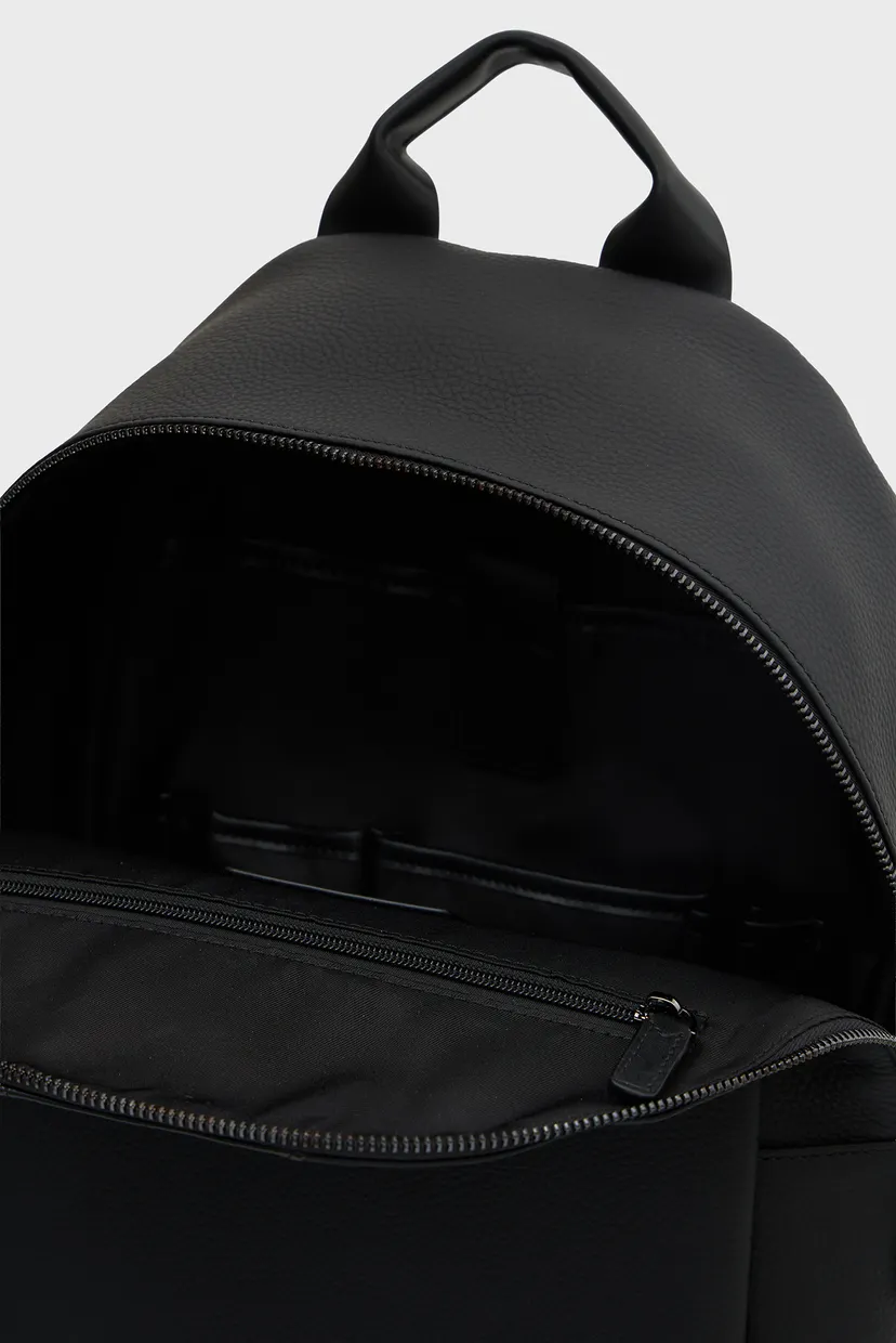 Rucsac/BACKPACK NOAH 5
