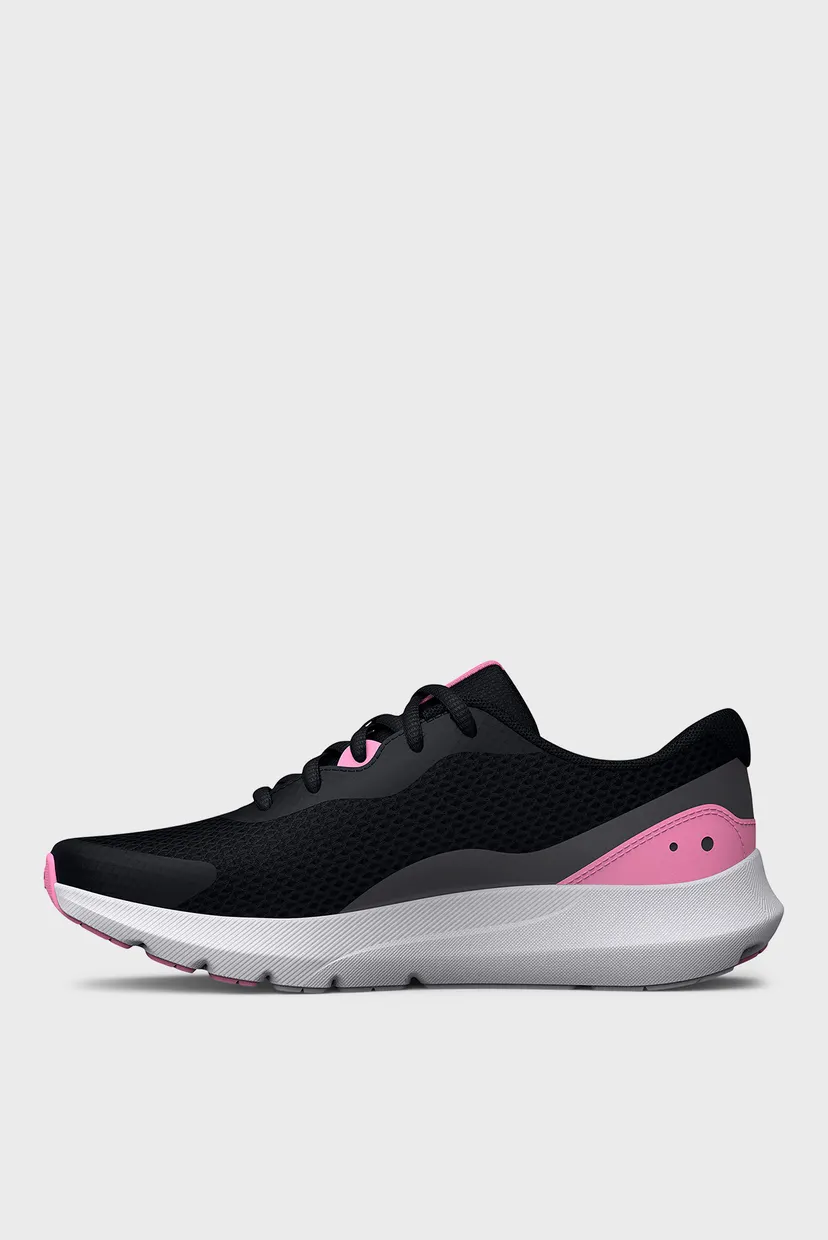 Adidași/UA GGS Surge 3 3