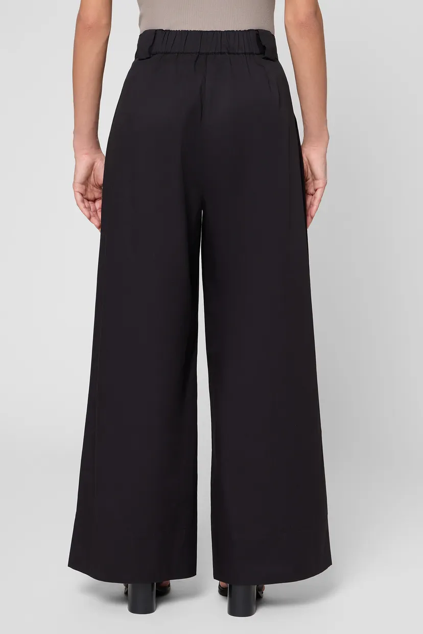 Pantaloni/WWP 009 4
