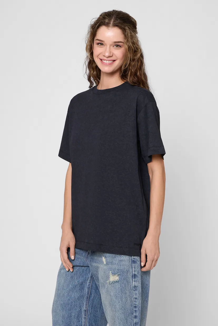 Tricou/UT-SHRT 012 5