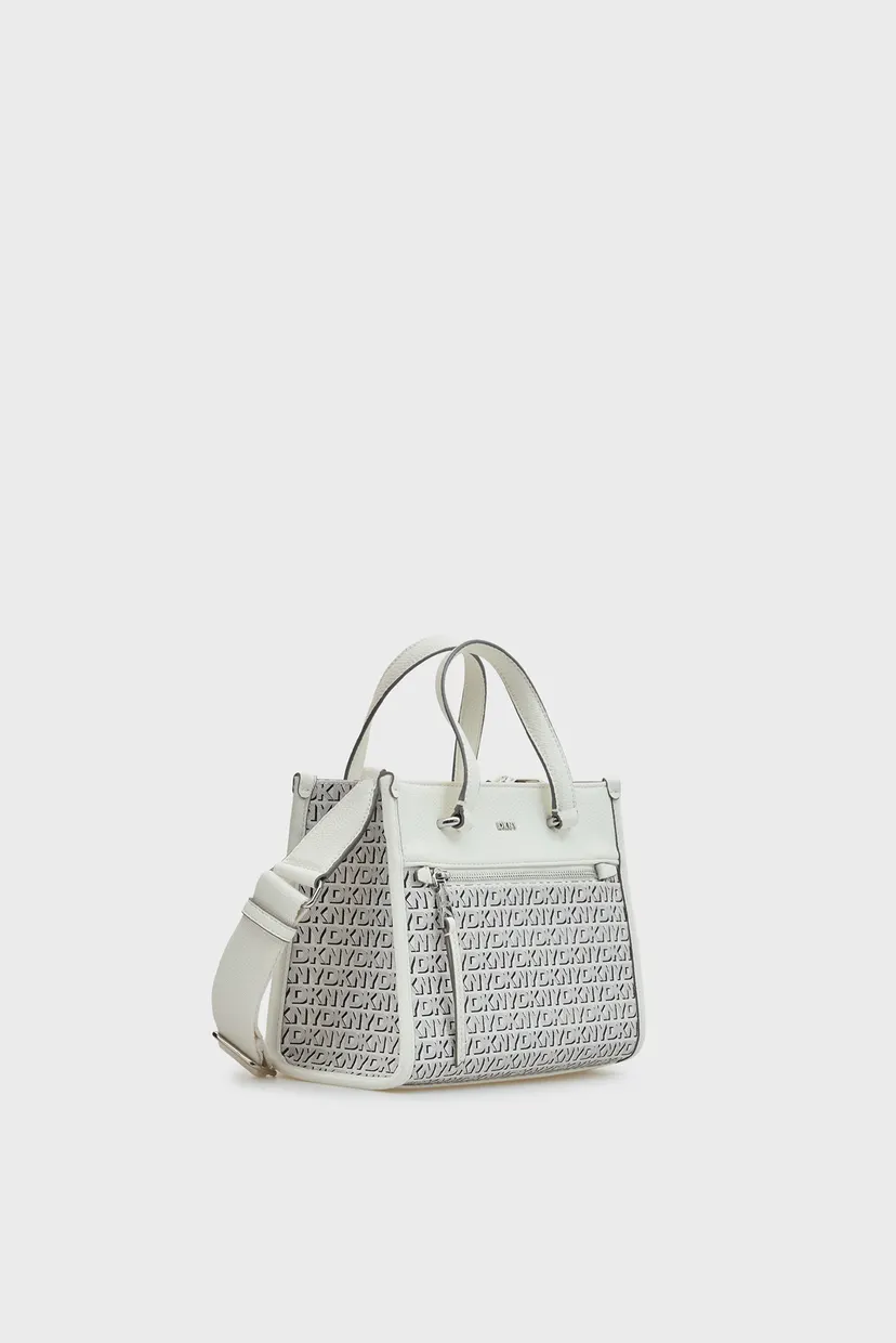 Geanta/ZOIE MINI TOTE 3